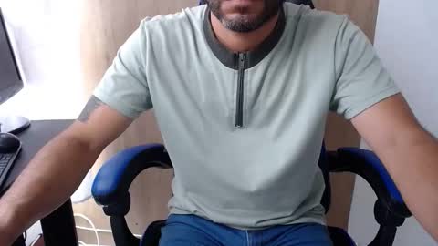     online show from 06.03.26