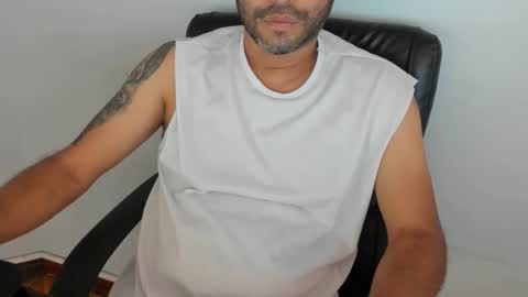     online show from 06.07.26