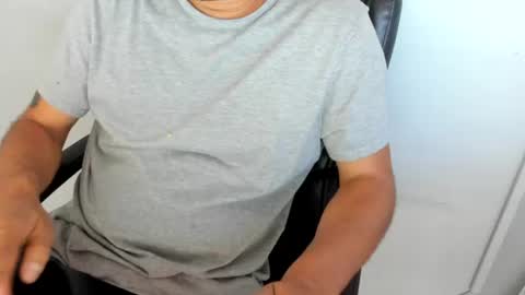     online show from 08.07.26