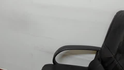     online show from 08.09.26