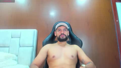 DerryBigger CM online show from 03.21.26