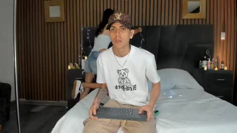 derrymeyers online show from 10.20.25