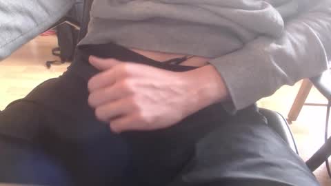 Snapshot of derstier02 chatting on 03.16.26 derstier02 online show from 03.16.26