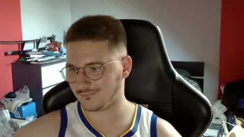 dervechi online show from 09.10.25