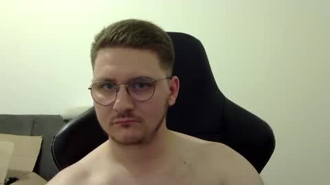 dervechi online show from 10.06.25