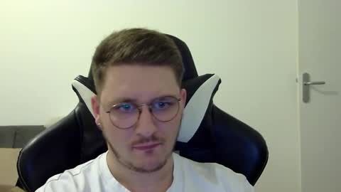 dervechi online show from 10.11.25