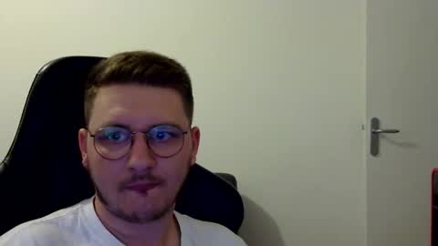dervechi online show from 06.04.26
