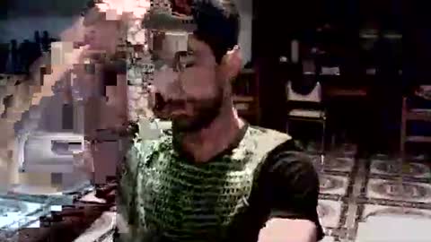 Snapshot of derytuty chatting on 03.21.26 derytuty online show from 03.21.26