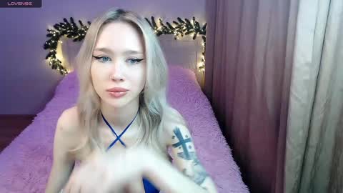 Ari online show from 01.20.25