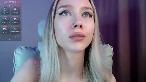 Ari online show from 11.17.25