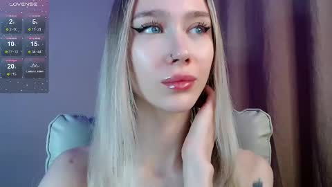 Ari online show from 11.27.25