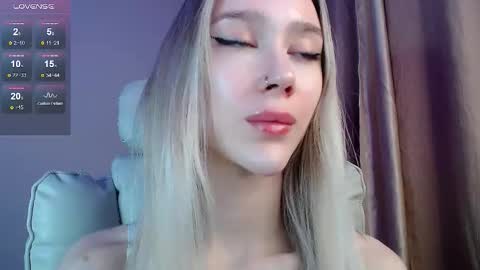 Ari online show from 12.03.25