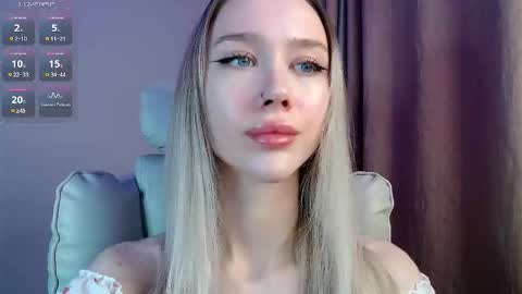 Ari online show from 03.04.26