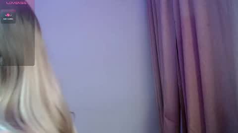 Ari online show from 03.07.26