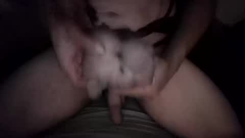 desadewasabffreakswitch online show from 01.16.26