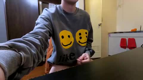 desajp online show from 12.12.24