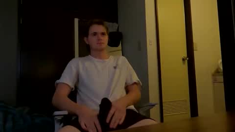 desajp online show from 03.06.26