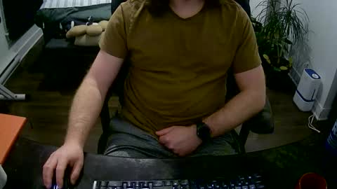 Snapshot of desdisdes chatting on 03.02.26 desdisdes online show from 03.02.26