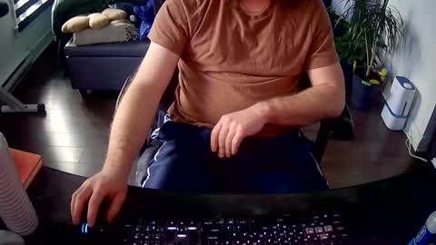 desdisdes online show from 04.04.26