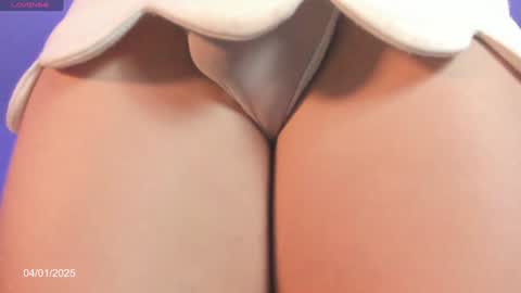 Tania ig tania rojas115 online show from 01.05.25