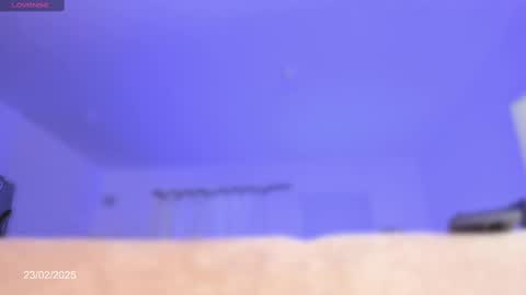 Tania ig tania rojas115 online show from 02.24.25