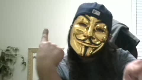 Snapshot of desert_fox_cock chatting on 11.16.25 desert_fox_cock online show from 11.16.25