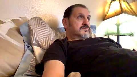 desertdaddy658488 online show from 01.19.26