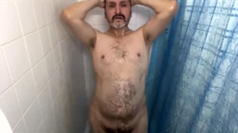 Tony online show from 03.02.26