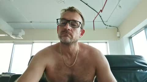 desertranger online show from 12.15.24