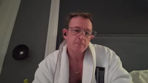 desertranger online show from 02.05.25