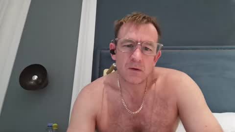 desertranger online show from 02.06.25