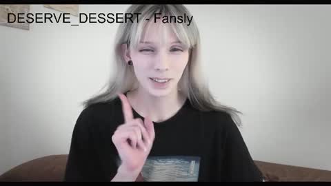 Domi  online show from 07.21.26