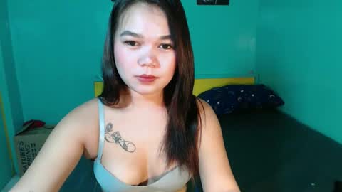 Snapshot of deshana_69 chatting on 05.08.26 deshna online show from 05.08.26