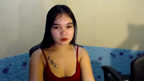 Snapshot of deshana_69 chatting on 05.26.26 deshna online show from 05.26.26