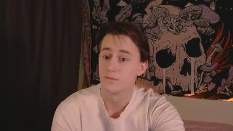 deshman1 online show from 03.01.26