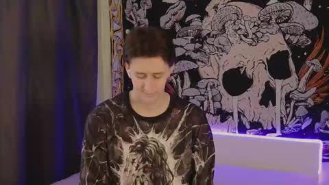 deshman1 online show from 03.10.26