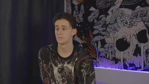 Snapshot of deshman1 chatting on 03.11.26 deshman1 online show from 03.11.26