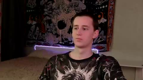 deshman1 online show from 06.15.26