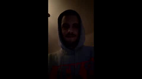 Snapshot of desi736018 chatting on 03.30.26 desi736018 online show from 03.30.26