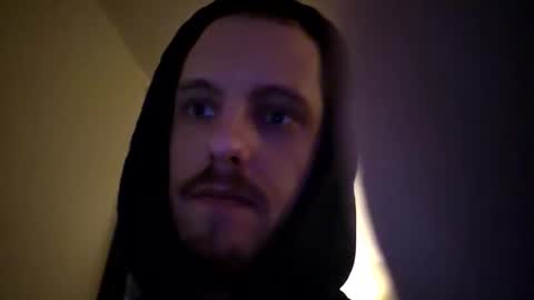 Snapshot of desi736018 chatting on 03.31.26 desi736018 online show from 03.31.26