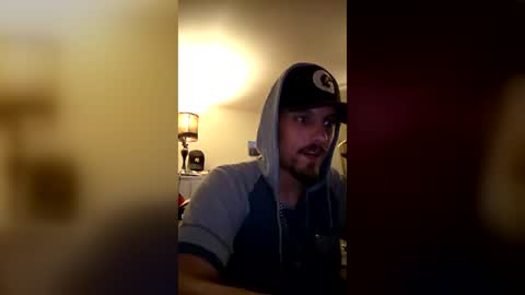 desi736018 online show from 07.09.26