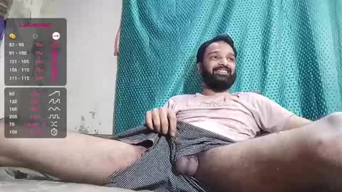 desi_boy799417 online show from 03.04.25