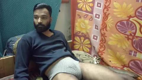 desi_boy799417 online show from 12.03.25