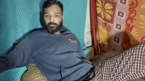 desi_boy799417 online show from 02.04.26