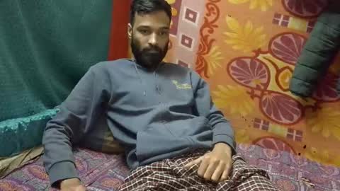 desi_boy799417 online show from 02.05.26