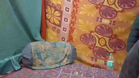 desi_boy799417 online show from 02.12.26