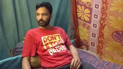 desi_boy799417 online show from 03.03.26