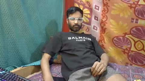 desi_boy799417 online show from 03.14.26