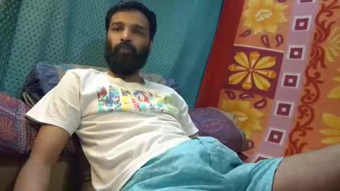 desi_boy799417 online show from 04.23.26