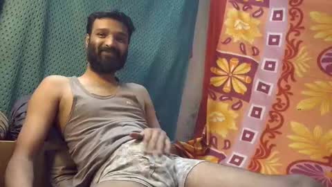 desi_boy799417 online show from 04.24.26